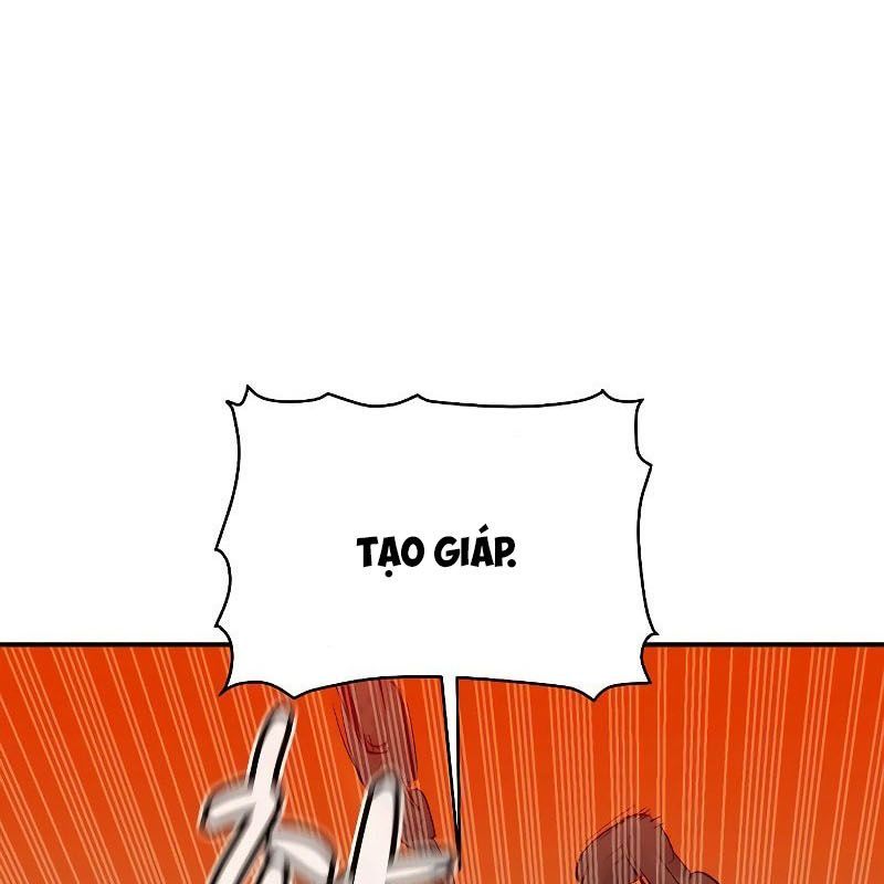 Tôi – Necromancer Cô Độc Chapter 62 - Trang 2