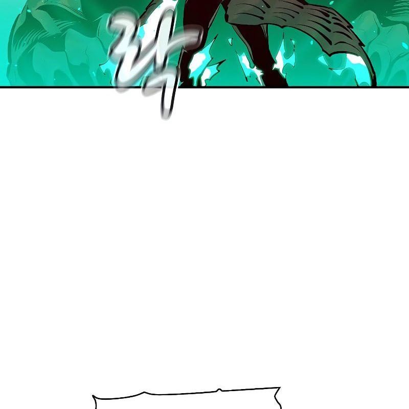 Tôi – Necromancer Cô Độc Chapter 62 - Trang 2