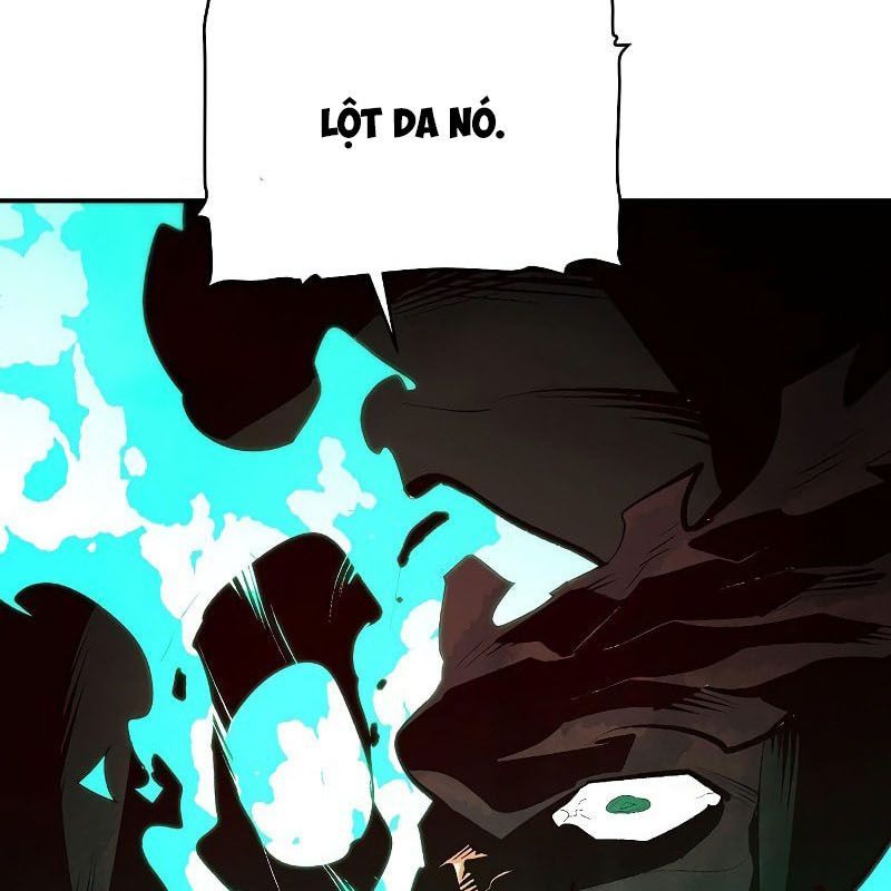 Tôi – Necromancer Cô Độc Chapter 62 - Trang 2