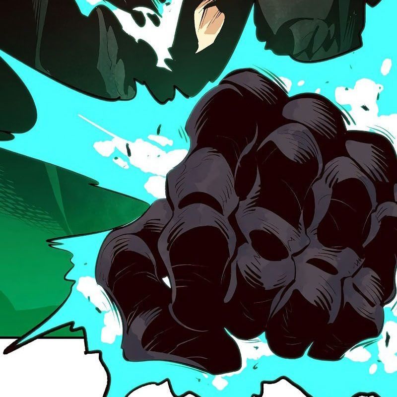 Tôi – Necromancer Cô Độc Chapter 62 - Trang 2