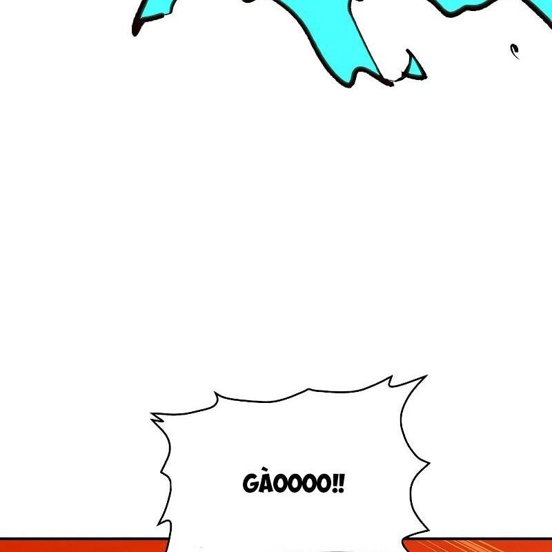 Tôi – Necromancer Cô Độc Chapter 62 - Trang 2