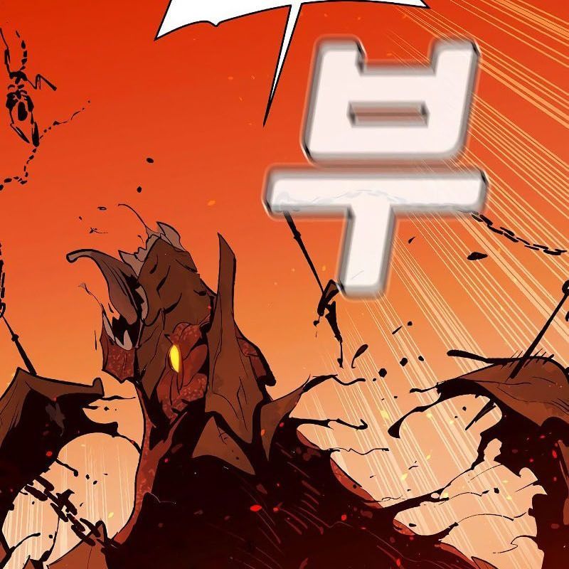 Tôi – Necromancer Cô Độc Chapter 62 - Trang 2