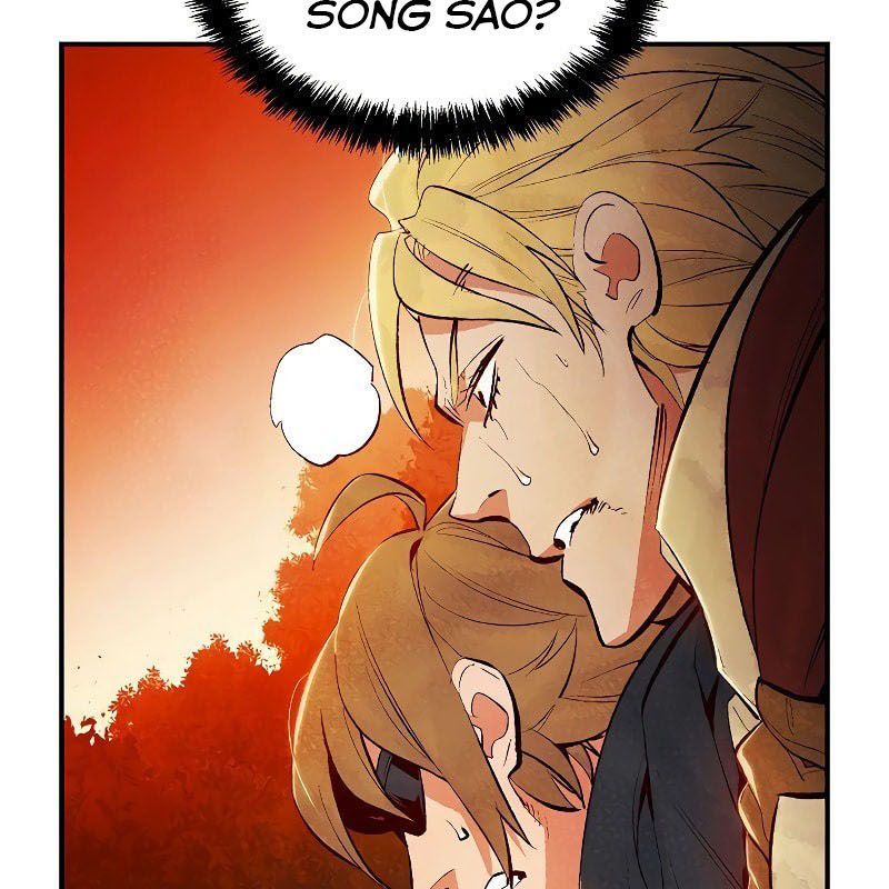 Tôi – Necromancer Cô Độc Chapter 62 - Trang 2