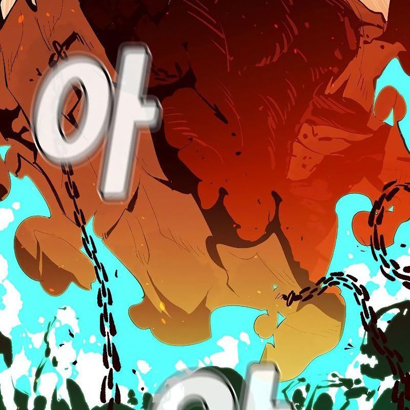 Tôi – Necromancer Cô Độc Chapter 62 - Trang 2