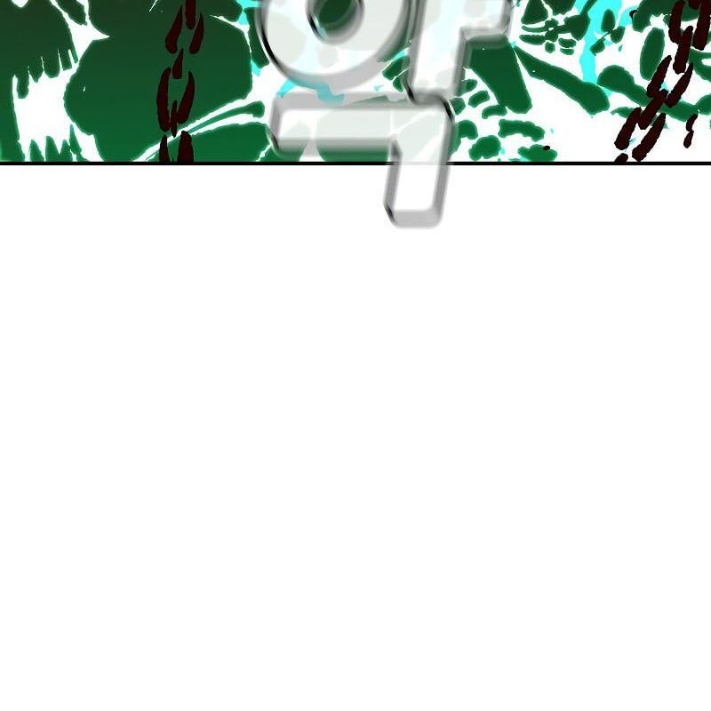 Tôi – Necromancer Cô Độc Chapter 62 - Trang 2