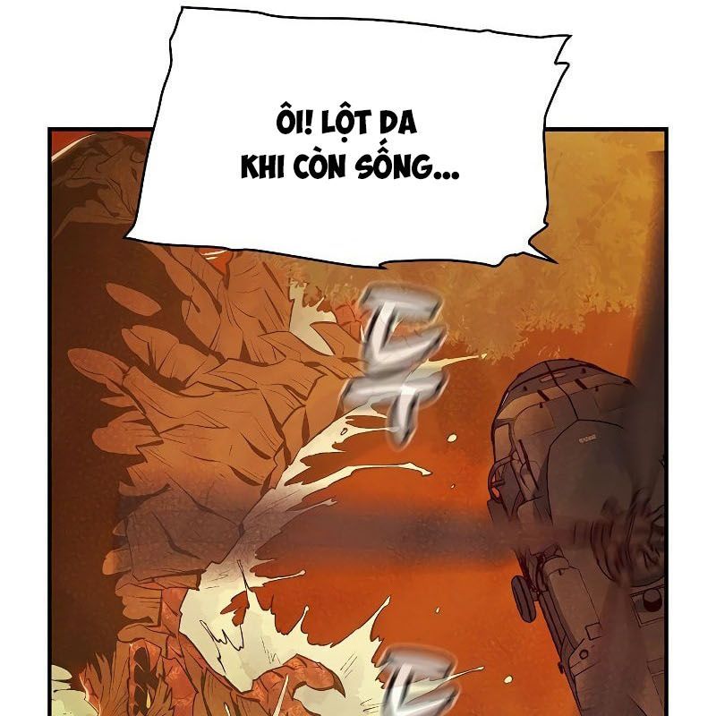 Tôi – Necromancer Cô Độc Chapter 62 - Trang 2