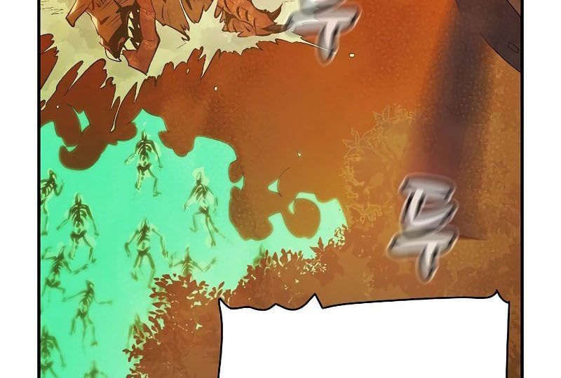 Tôi – Necromancer Cô Độc Chapter 62 - Trang 2