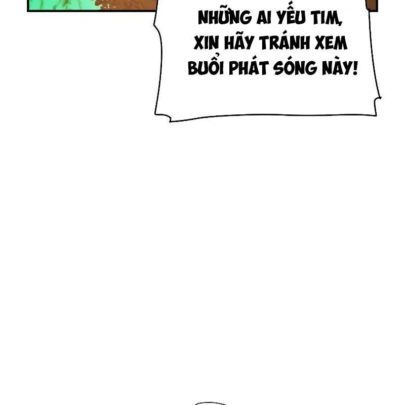 Tôi – Necromancer Cô Độc Chapter 62 - Trang 2