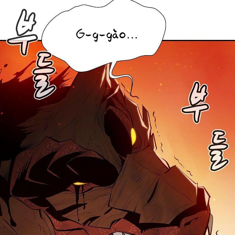 Tôi – Necromancer Cô Độc Chapter 62 - Trang 2