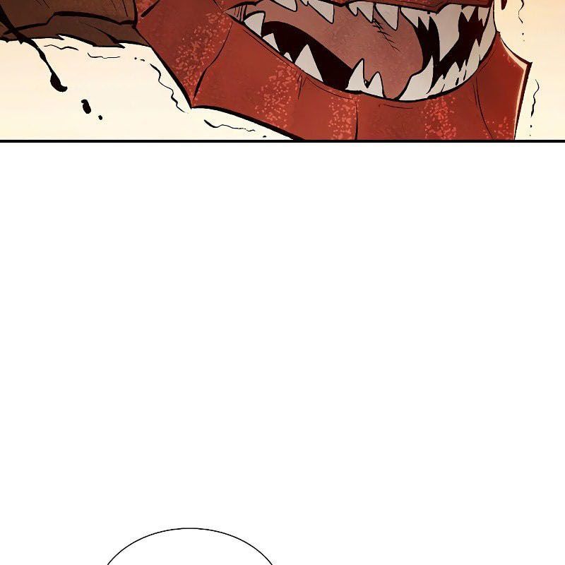 Tôi – Necromancer Cô Độc Chapter 62 - Trang 2