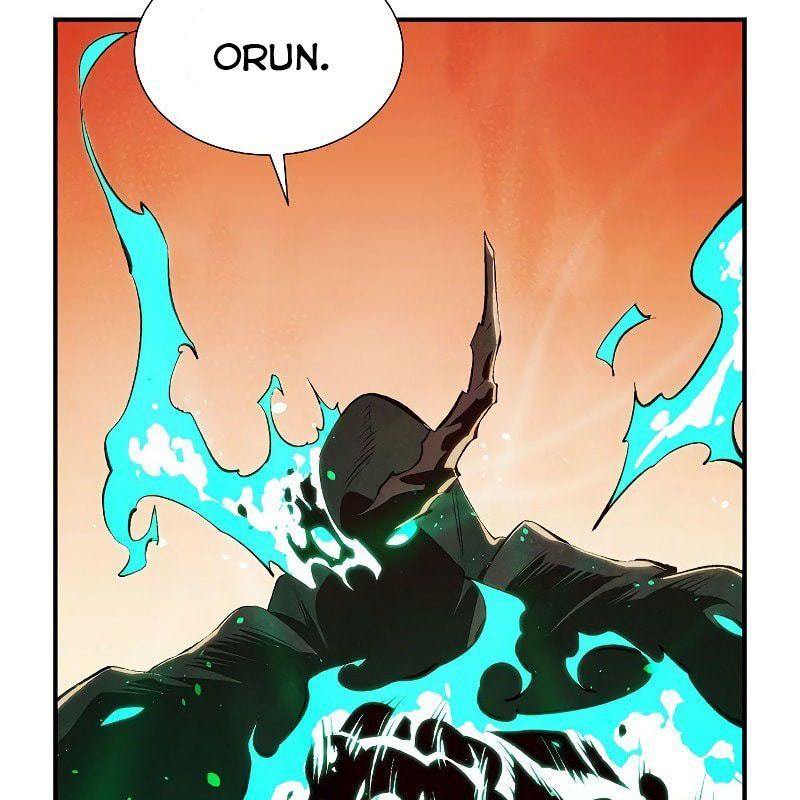 Tôi – Necromancer Cô Độc Chapter 62 - Trang 2