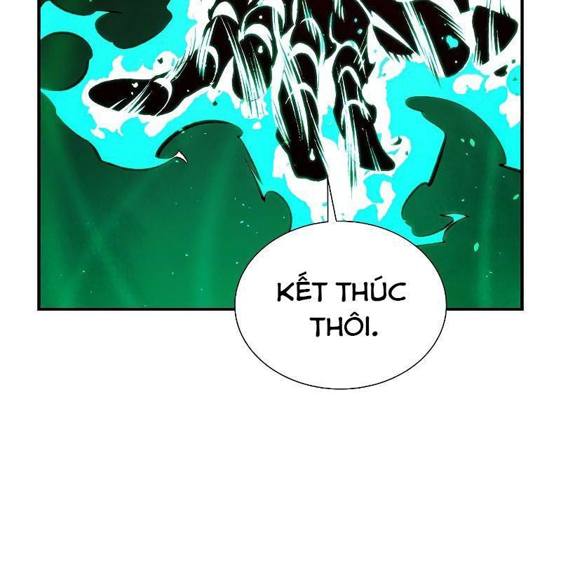 Tôi – Necromancer Cô Độc Chapter 62 - Trang 2