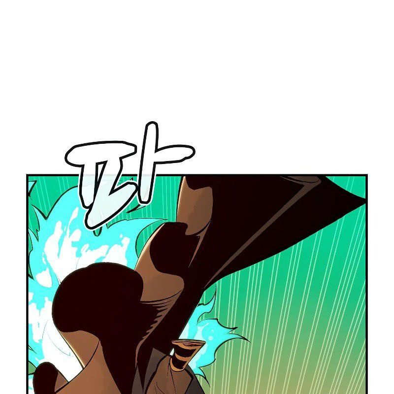 Tôi – Necromancer Cô Độc Chapter 62 - Trang 2