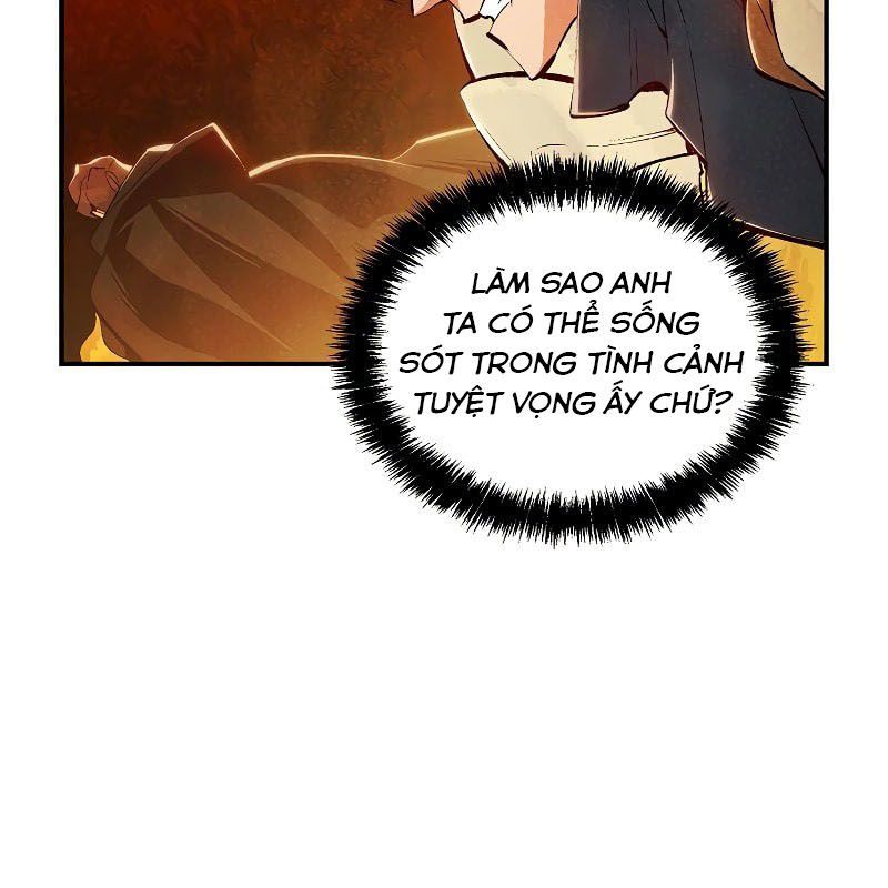 Tôi – Necromancer Cô Độc Chapter 62 - Trang 2
