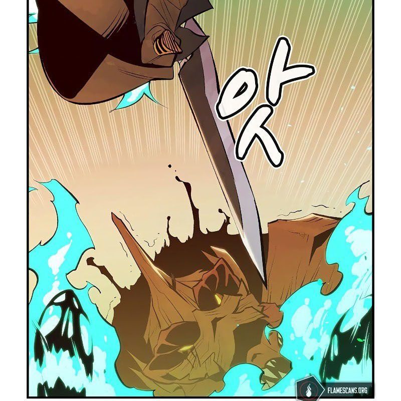 Tôi – Necromancer Cô Độc Chapter 62 - Trang 2