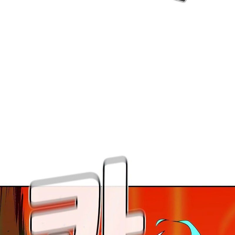 Tôi – Necromancer Cô Độc Chapter 62 - Trang 2