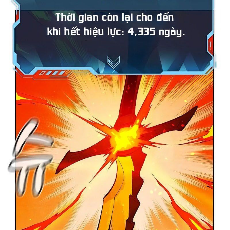 Tôi – Necromancer Cô Độc Chapter 62 - Trang 2