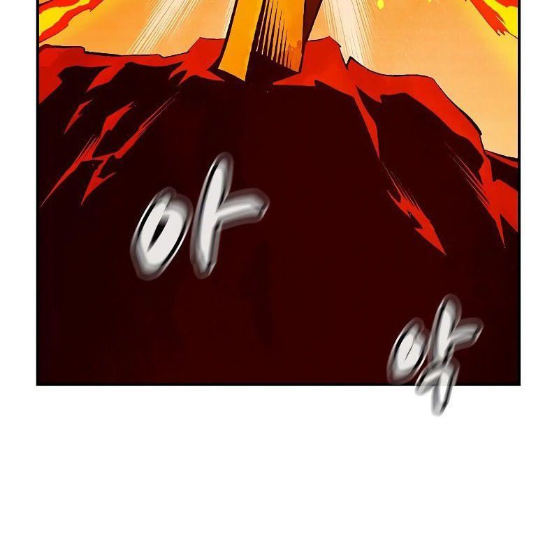 Tôi – Necromancer Cô Độc Chapter 62 - Trang 2