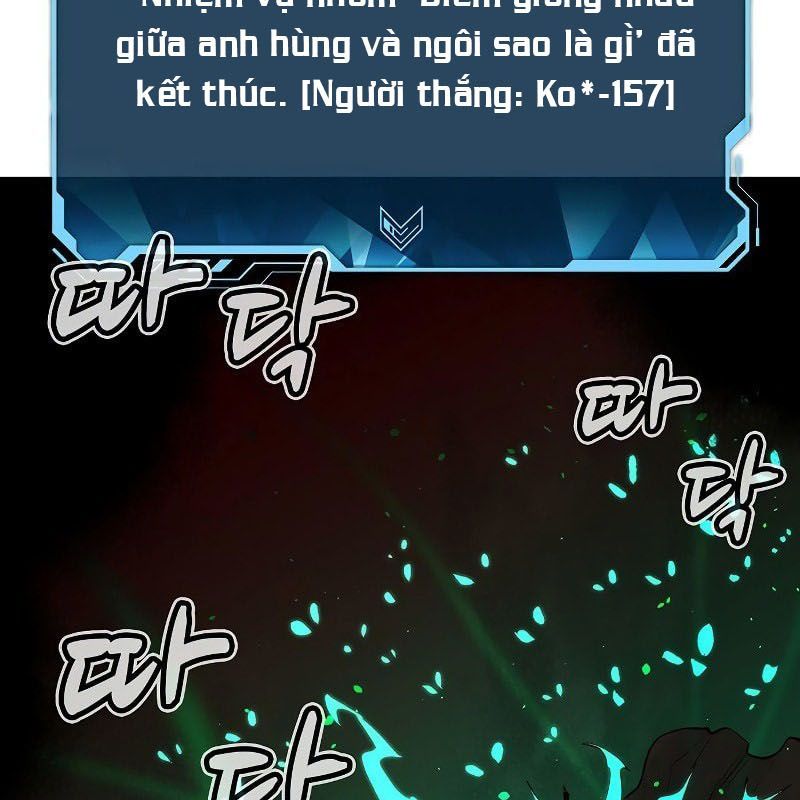 Tôi – Necromancer Cô Độc Chapter 62 - Trang 2