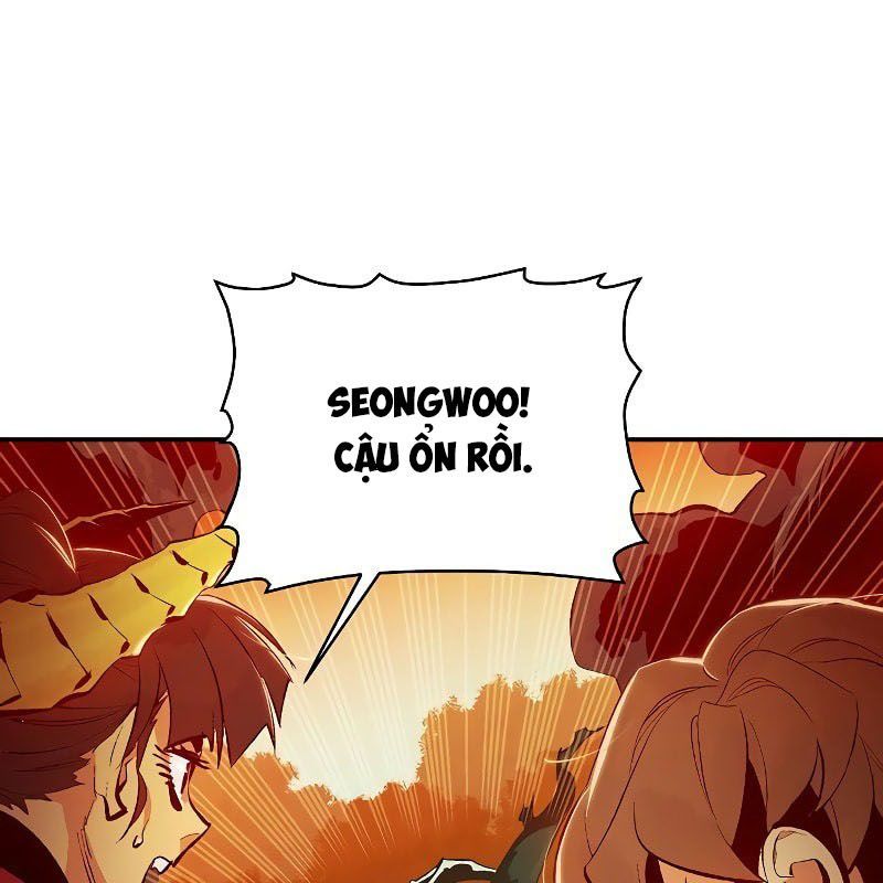 Tôi – Necromancer Cô Độc Chapter 62 - Trang 2