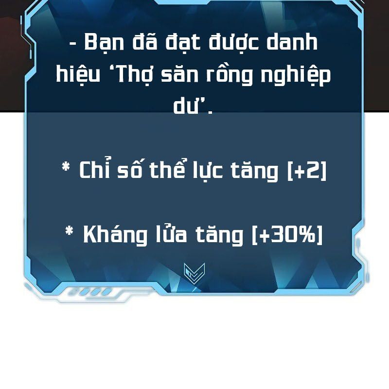 Tôi – Necromancer Cô Độc Chapter 62 - Trang 2