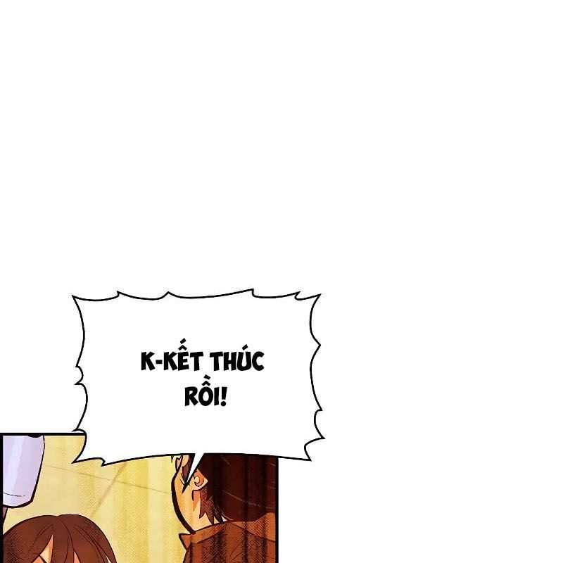 Tôi – Necromancer Cô Độc Chapter 62 - Trang 2