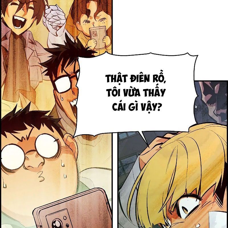 Tôi – Necromancer Cô Độc Chapter 62 - Trang 2