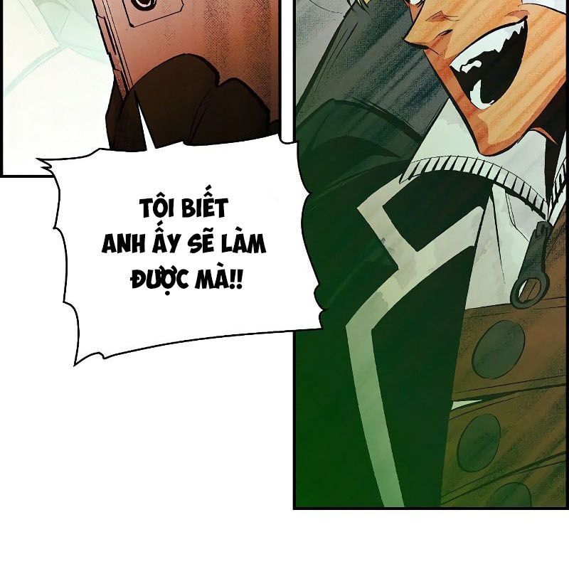 Tôi – Necromancer Cô Độc Chapter 62 - Trang 2