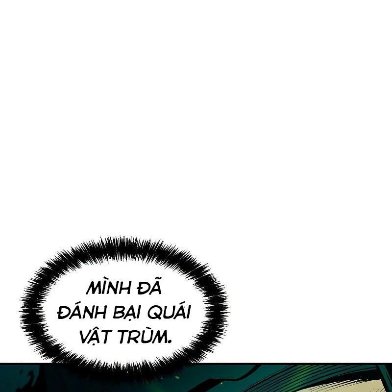 Tôi – Necromancer Cô Độc Chapter 62 - Trang 2