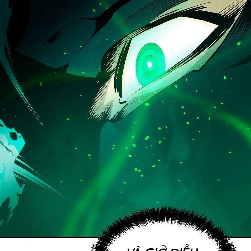Tôi – Necromancer Cô Độc Chapter 62 - Trang 2