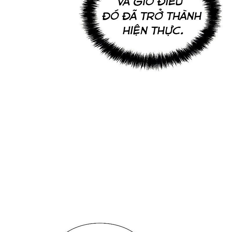 Tôi – Necromancer Cô Độc Chapter 62 - Trang 2