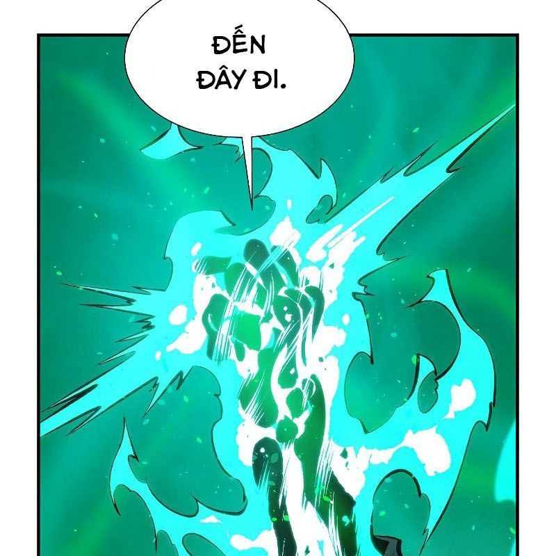 Tôi – Necromancer Cô Độc Chapter 62 - Trang 2