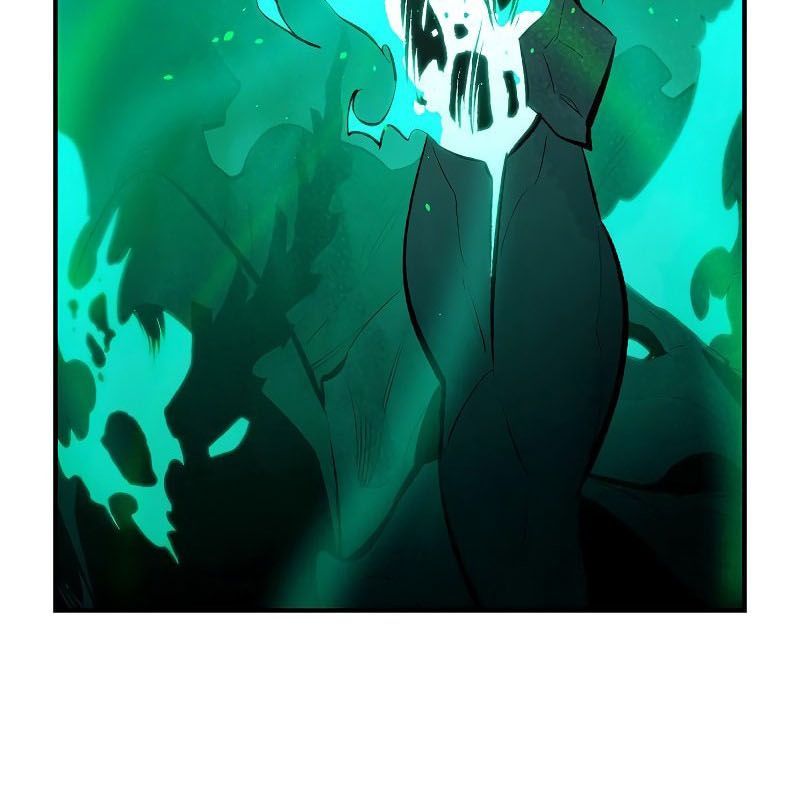 Tôi – Necromancer Cô Độc Chapter 62 - Trang 2