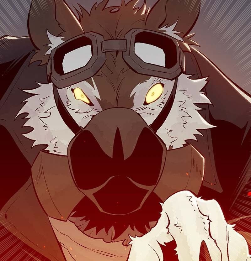 Tôi – Necromancer Cô Độc Chapter 63 - Trang 2