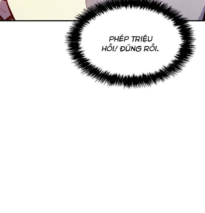 Tôi – Necromancer Cô Độc Chapter 63 - Trang 2