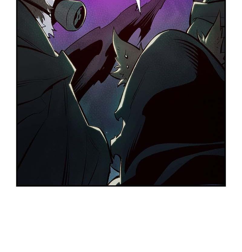 Tôi – Necromancer Cô Độc Chapter 63 - Trang 2