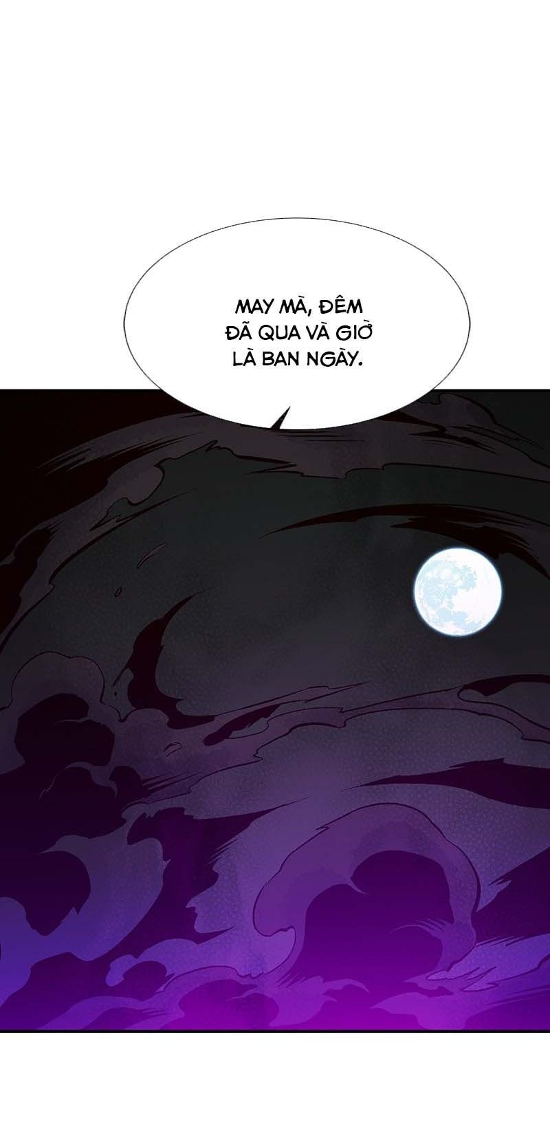 Tôi – Necromancer Cô Độc Chapter 63 - Trang 2