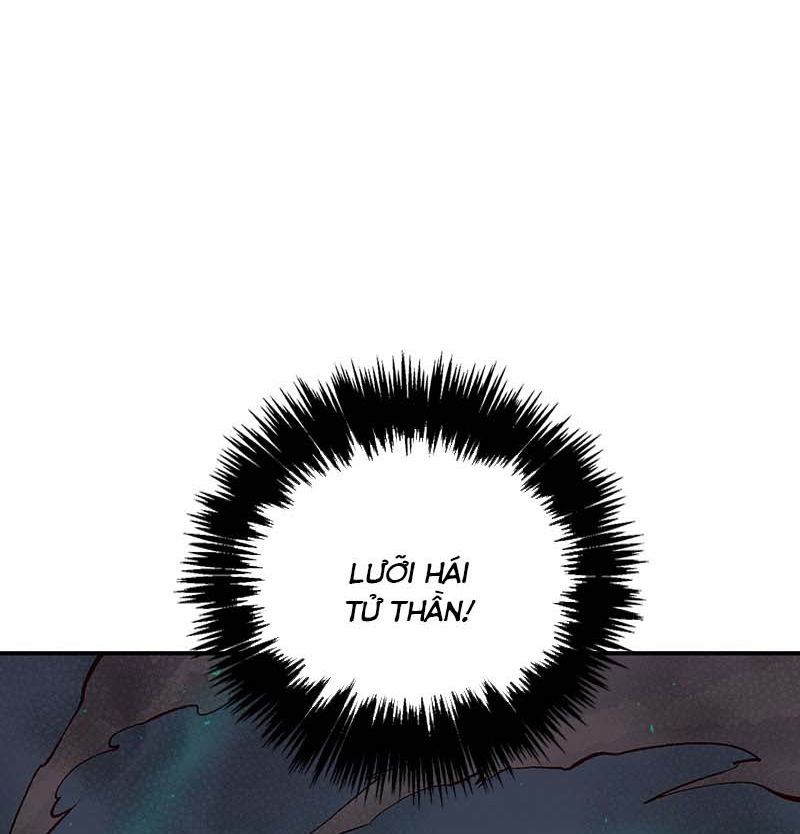 Tôi – Necromancer Cô Độc Chapter 63 - Trang 2