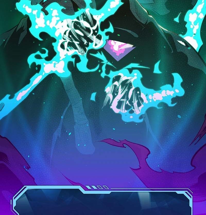 Tôi – Necromancer Cô Độc Chapter 63 - Trang 2