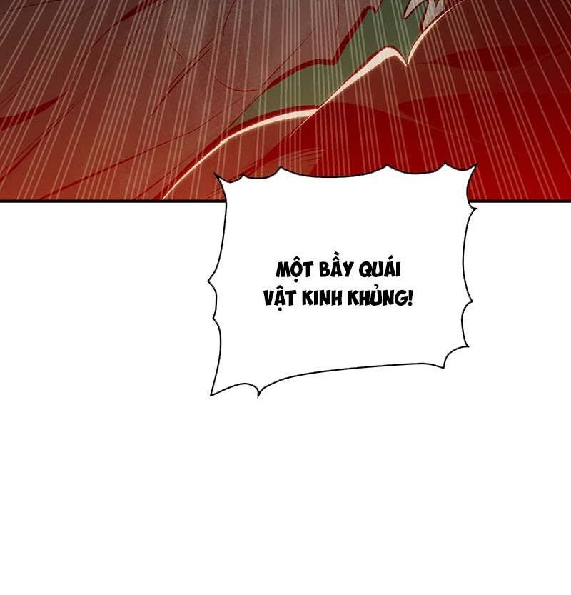 Tôi – Necromancer Cô Độc Chapter 63 - Trang 2