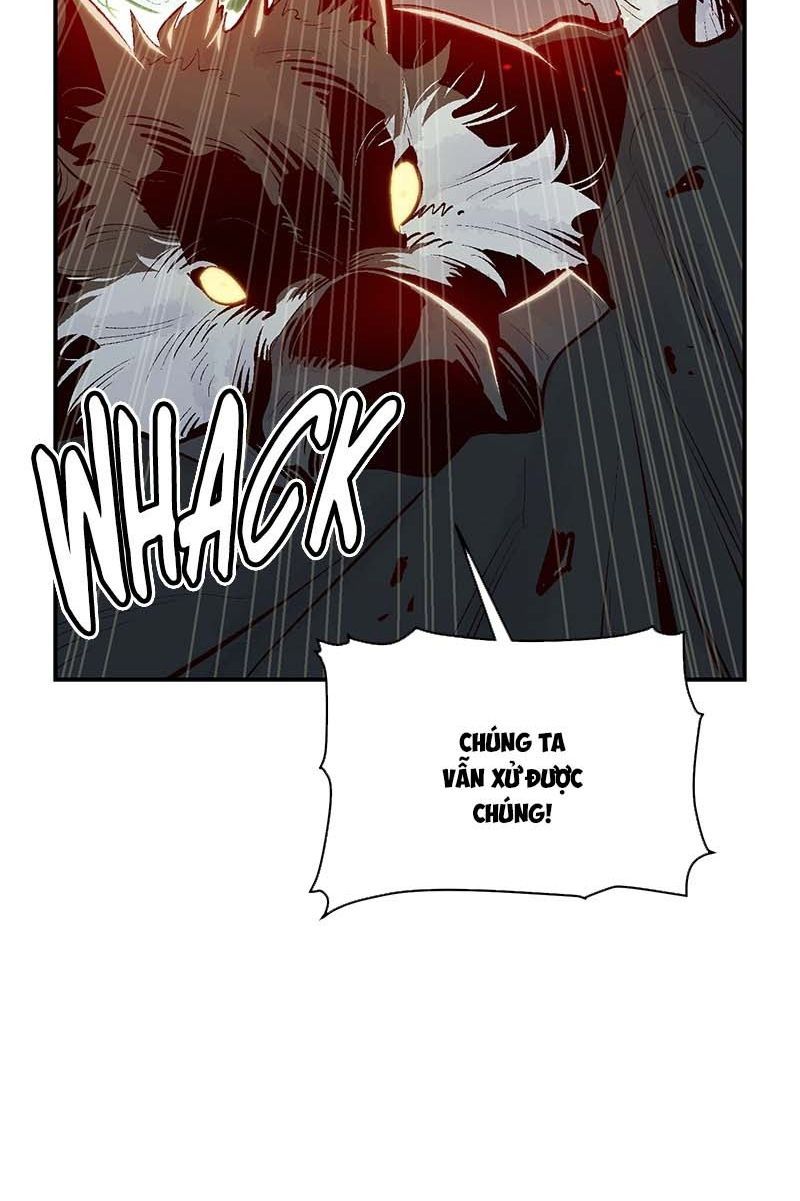 Tôi – Necromancer Cô Độc Chapter 63 - Trang 2