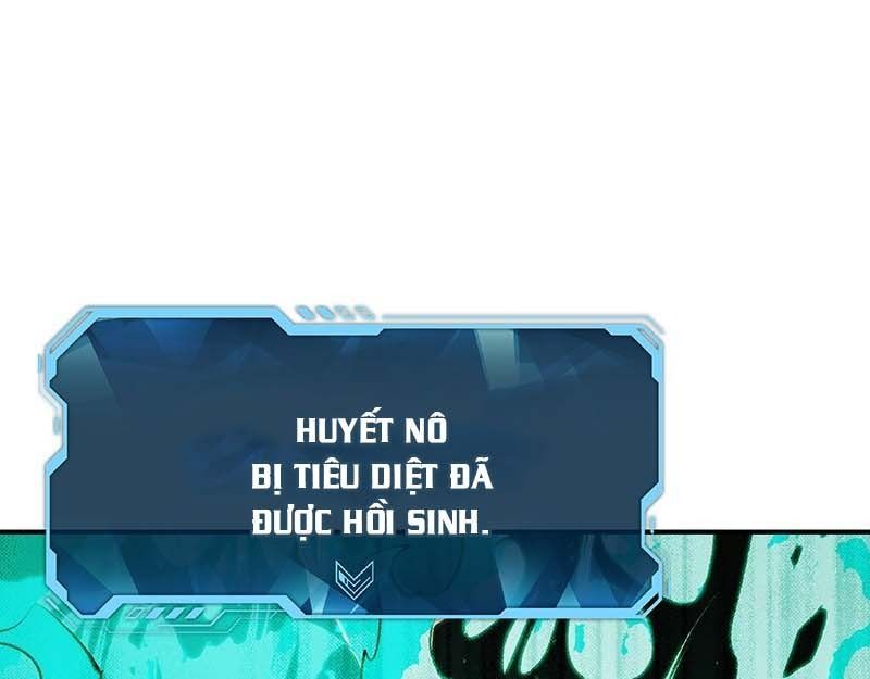 Tôi – Necromancer Cô Độc Chapter 63 - Trang 2