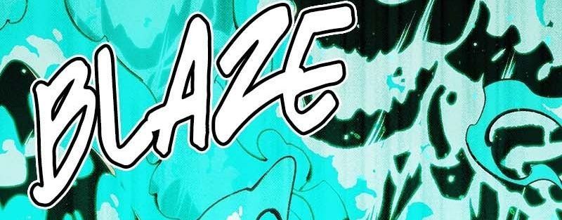 Tôi – Necromancer Cô Độc Chapter 63 - Trang 2