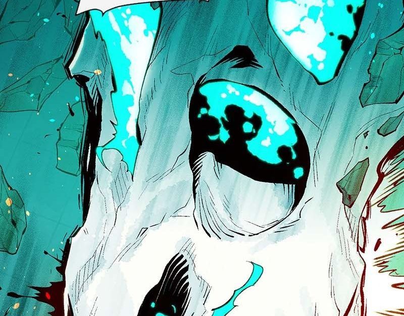 Tôi – Necromancer Cô Độc Chapter 63 - Trang 2