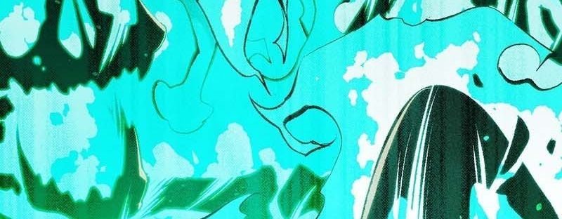 Tôi – Necromancer Cô Độc Chapter 63 - Trang 2