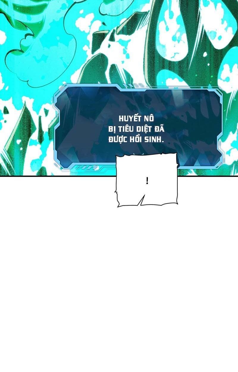 Tôi – Necromancer Cô Độc Chapter 63 - Trang 2