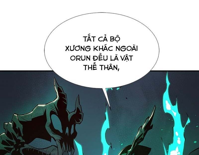 Tôi – Necromancer Cô Độc Chapter 63 - Trang 2