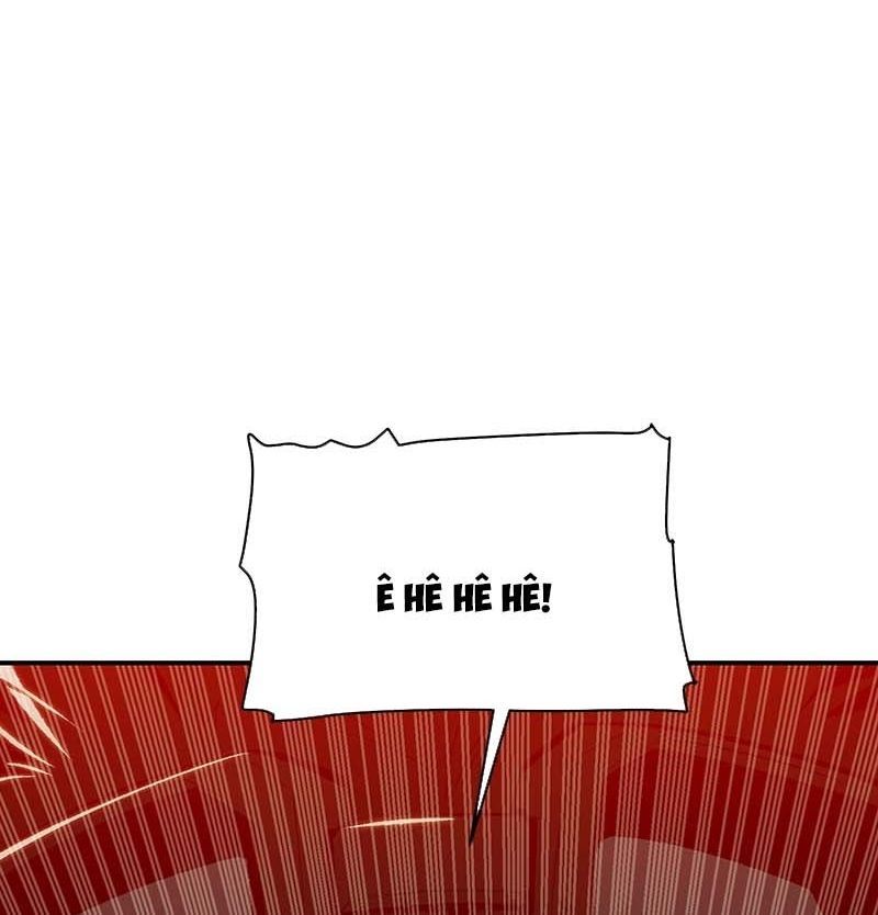 Tôi – Necromancer Cô Độc Chapter 63 - Trang 2