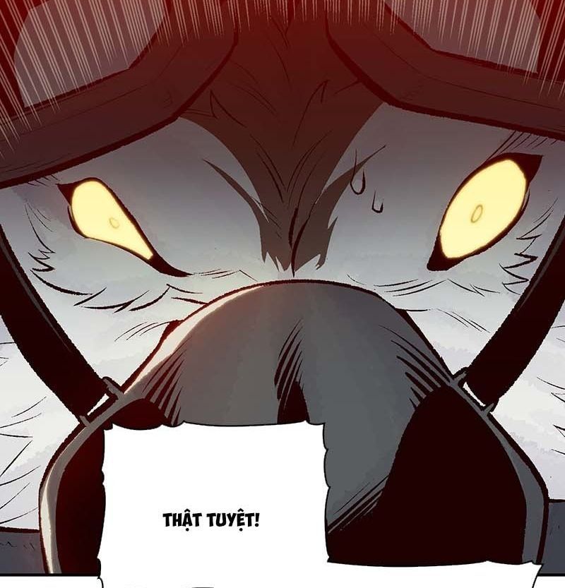 Tôi – Necromancer Cô Độc Chapter 63 - Trang 2