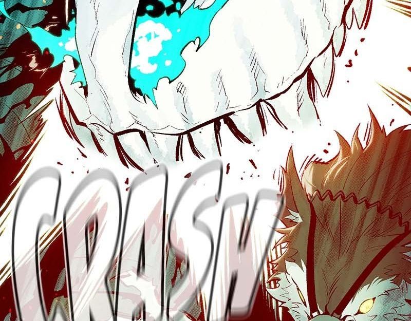 Tôi – Necromancer Cô Độc Chapter 63 - Trang 2